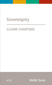 Products: Sovereignty