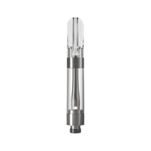 Frontpage: Ccell M6T-EVO