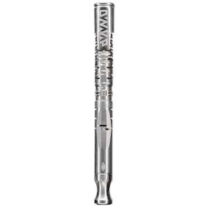 Featured: Dynavap Omni