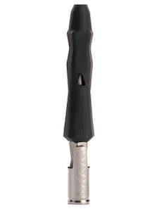Featured: Dynavap B