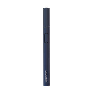 Frontpage: Dr. Dabber Drop