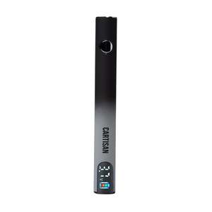 Frontpage: Cartisan Pro Pen NEO 900