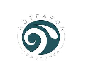 Under 100: Aotearoa Gemstones Gift Voucher