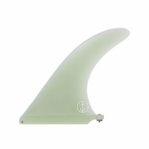 Captain Fin Co. 8′ CF Raked Aotearoa Surf School