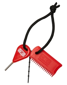 Leggy String Combo Pack – Ocean And Earth Aotearoa Surf School