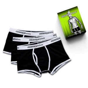 Products: Johnson Deluxe Boxer Shorts Aotearoa Surf School