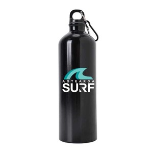 Aotearoa Surf Drink Bottle Aotearoa Surf School
