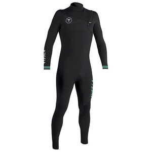 Products: Vissla 7 Seas Youth 4/3 Full Suit Aotearoa Surf School