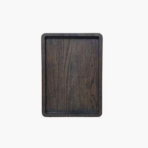 Oki Tray - Medium