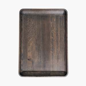OKI Tray: Oki Tray - Extra Large