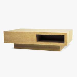 Coffee Tables Side Tables: Cubby