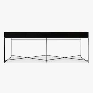 Consoles: Meta Console Double Leg