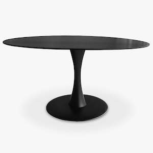 Prudence Dining Table