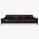 Edward 4 seater