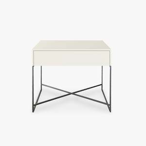 Bedside Tables: Meta