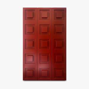 Wardrobes: Casa Armoire