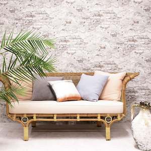 Sika Design%C2%AE: Belladonna