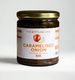 Caramelised Onion – 290 gm