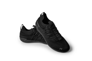 Products: TriXstar Altair - Stealth Black Apex Performance NZ