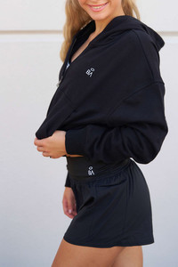 Products: 25 Runner Short Apex Performance NZ