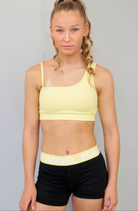 Products: Halo Crop Yellow Apex Performance NZ