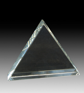 Mt Fuji Crystal Award