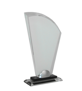 Matterhorn Glass Award