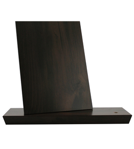 Products: Signature Plaque – Portrait