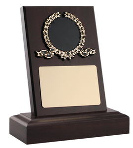 Products: Tower Award – Victory