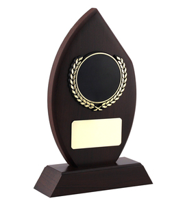 Products: Flame Award – Victory