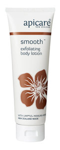 Products: Honey Bronze Natural Tanning Creme