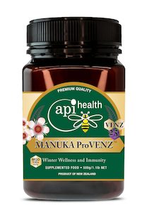 Products: Manuka Provenz™ 500g