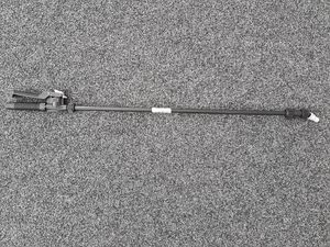 Triggerjet Spray Gun - Spray Guns and Accessories - Splash Direct on Vendorama