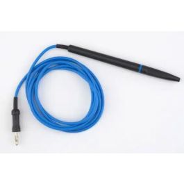 Bonart ART-E1 Replacement Handpiece with Cable on Vendorama