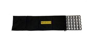 Milenco Giant Grip Mats Carry Bag