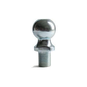 Caravan Movers: Trailer Valet Part - Valet XL 1-7/8" Tow Ball Attachment