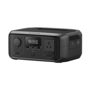EcoFlow River 3 Portable Power Station