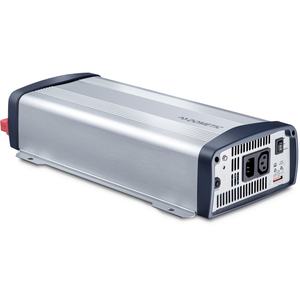 Inverters: Dometic SinePower Pure Sinewave Inverter 1600W