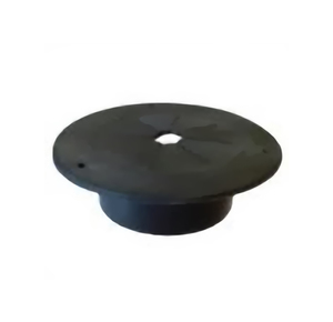 Through Floor Cable Entry Seal 35mm