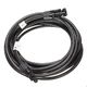 Solar Part - Dual Cable with MC4 Connectors 15m