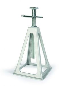 Levellers and Tyre Savers: Camco Stabilising Jacks 4pk