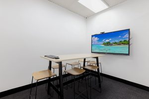 Products: Rewa Meeting Room – Hourly Rates
