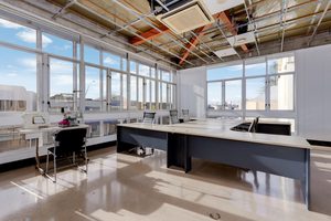 Products: Fabric Studio – Half-day
