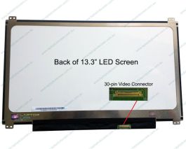 Products: IVO M133NWN1 R5 Replacement Laptop LCD Screen Panel