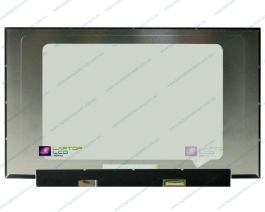 Products: IVO M133NWR9 R1 Replacement Laptop LCD Screen Panel
