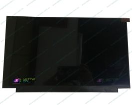 IVO M133NWF4 R0 Replacement Laptop LCD Screen Panel