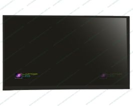 Products: IVO M116NWR4 R1 Replacement Laptop LCD Screen Panel