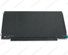Products: IVO M116NWR6 R3 Replacement Laptop LCD Screen Panel