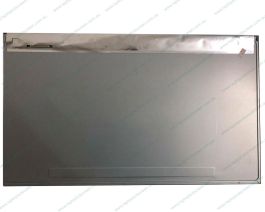 LG LM230WF3 (SL)(Q5) LM230WF3-SLQ5 Replacement 23 inch Screen Panel