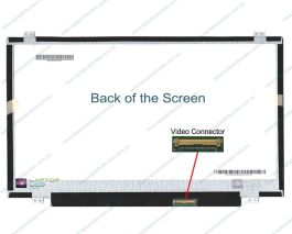 LG LP156WFB(SP)(D1) Replacement Laptop LCD Screen Panel